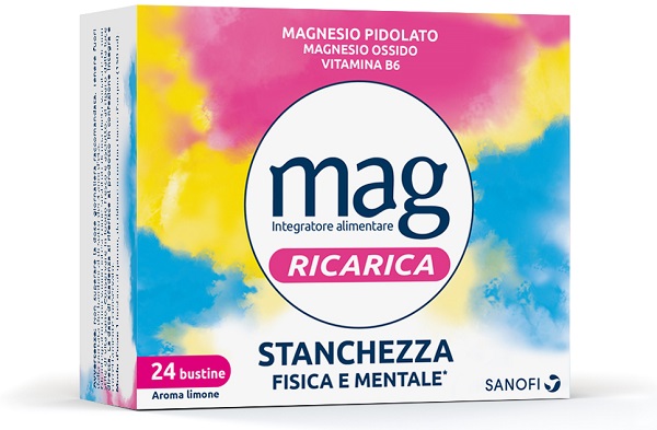 Immagine del prodotto